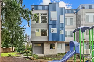 7629 NE 122nd Ct, Kirkland, WA 98034 - Photo 30