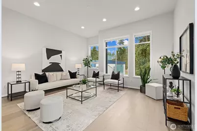 7629 NE 122nd Court #1, Kirkland, WA 98034 - Photo 10