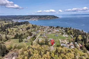 23506 Seatter Rd NE, Kingston, WA 98346 - Photo 2