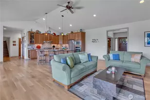 23506 Seatter Rd NE, Kingston, WA 98346 - Photo 10