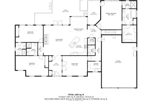 23506 Seatter Rd NE, Kingston, WA 98346 - Photo 32