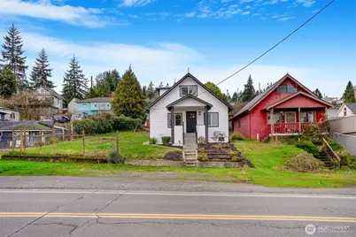 5310 S 2nd Avenue #A, Everett, WA 98203 - Photo 22