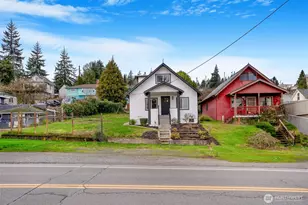 5310 S 2nd Ave, Everett, WA 98203 - Photo 22