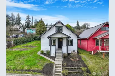 5310 S 2nd Avenue #A, Everett, WA 98203 - Photo 2