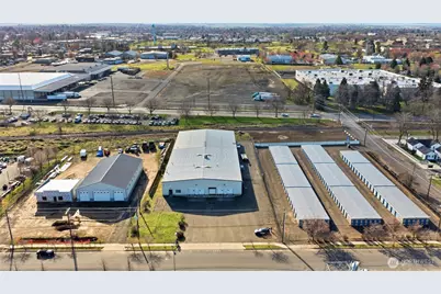 1177 Abadie Street, Walla Walla, WA 99362 - Photo 2