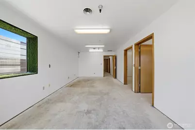 1177 Abadie Street, Walla Walla, WA 99362 - Photo 20