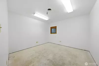 1177 Abadie Street, Walla Walla, WA 99362 - Photo 22