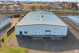 1177 Abadie St, Walla Walla, WA 99362 - Photo 1