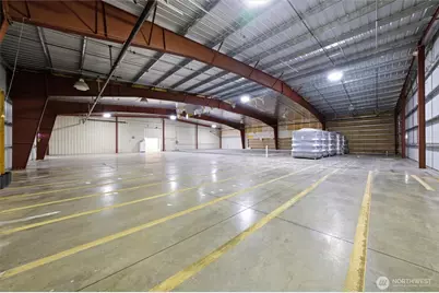 1177 Abadie Street, Walla Walla, WA 99362 - Photo 14