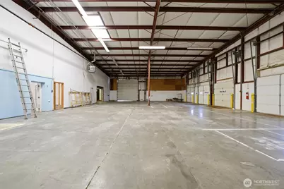 1177 Abadie Street, Walla Walla, WA 99362 - Photo 8