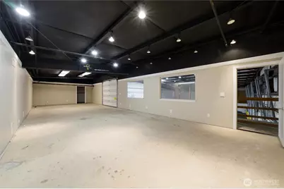 1177 Abadie Street, Walla Walla, WA 99362 - Photo 18