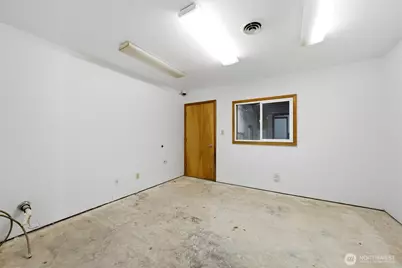 1177 Abadie Street, Walla Walla, WA 99362 - Photo 24