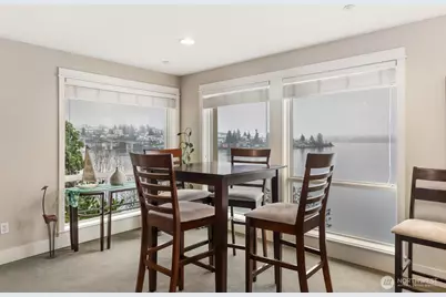 400 Washington Avenue #415, Bremerton, WA 98337 - Photo 22