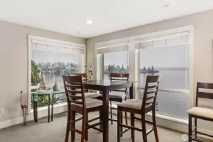 400 Washington Ave, Bremerton, WA 98337 - Photo 22