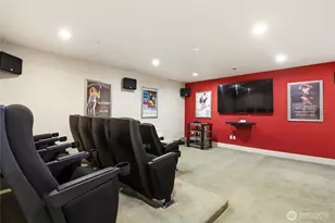 400 Washington Ave, Bremerton, WA 98337 - Photo 30