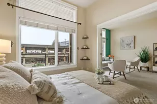 400 Washington Ave, Bremerton, WA 98337 - Photo 12