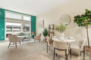 400 Washington Ave, Bremerton, WA 98337 - Photo 1