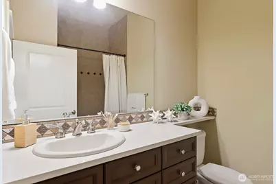 400 Washington Avenue #415, Bremerton, WA 98337 - Photo 14