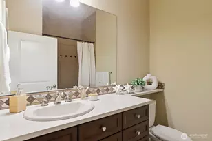 400 Washington Ave, Bremerton, WA 98337 - Photo 14