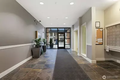 400 Washington Avenue #415, Bremerton, WA 98337 - Photo 18