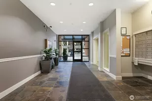 400 Washington Ave, Bremerton, WA 98337 - Photo 18