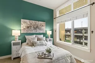 400 Washington Ave, Bremerton, WA 98337 - Photo 10