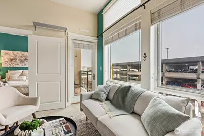 400 Washington Avenue #415, Bremerton, WA 98337 - Photo 4