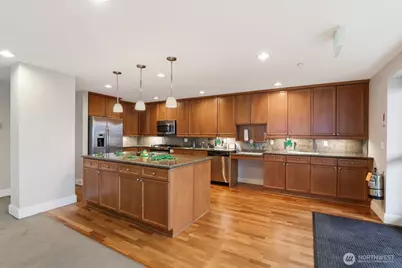 400 Washington Avenue #415, Bremerton, WA 98337 - Photo 26