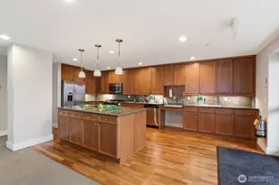 400 Washington Ave, Bremerton, WA 98337 - Photo 26