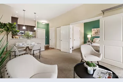 400 Washington Avenue #415, Bremerton, WA 98337 - Photo 2