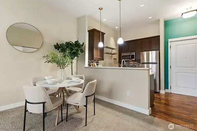 400 Washington Avenue #415, Bremerton, WA 98337 - Photo 6