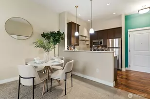 400 Washington Ave, Bremerton, WA 98337 - Photo 6