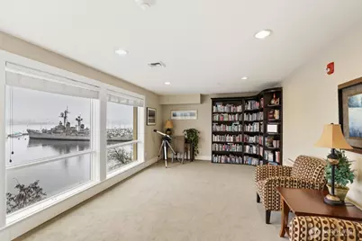 400 Washington Avenue #415, Bremerton, WA 98337 - Photo 24