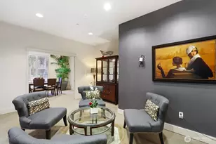 400 Washington Ave, Bremerton, WA 98337 - Photo 28