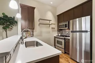 400 Washington Ave, Bremerton, WA 98337 - Photo 8