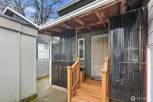 9452 25th Ave SW, Seattle, WA 98106 - Photo 36