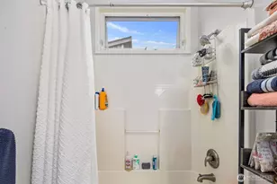 9452 25th Ave SW, Seattle, WA 98106 - Photo 20