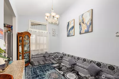 9452 25th Avenue SW, Seattle, WA 98106 - Photo 14
