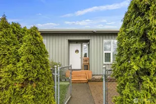 9452 25th Ave SW, Seattle, WA 98106 - Photo 4