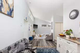 9452 25th Ave SW, Seattle, WA 98106 - Photo 16