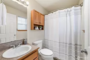 1223 118th Pl SW, Everett, WA 98204 - Photo 24