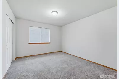 1223 118th Place SW #Lot 90, Everett, WA 98204 - Photo 26