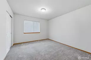 1223 118th Pl SW, Everett, WA 98204 - Photo 26