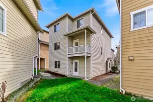 1223 118th Pl SW, Everett, WA 98204 - Photo 34