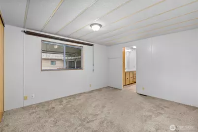 1841 Trosper Road SW #14, Tumwater, WA 98512 - Photo 22