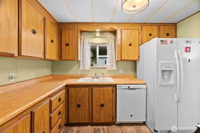 1841 Trosper Road SW #14, Tumwater, WA 98512 - Photo 20