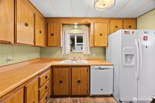 1841 Trosper Rd SW, Tumwater, WA 98512 - Photo 20