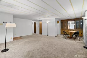 1841 Trosper Rd SW, Tumwater, WA 98512 - Photo 14