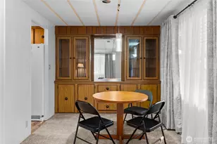 1841 Trosper Rd SW, Tumwater, WA 98512 - Photo 16