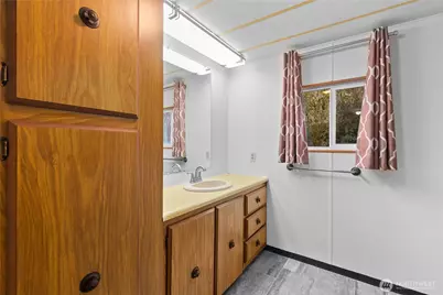 1841 Trosper Road SW #14, Tumwater, WA 98512 - Photo 24